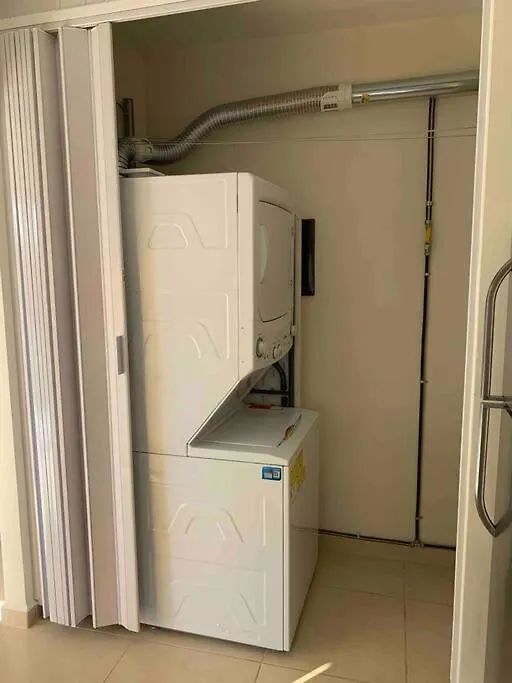 Apartmán El Paraiso Del Caribe Cancún