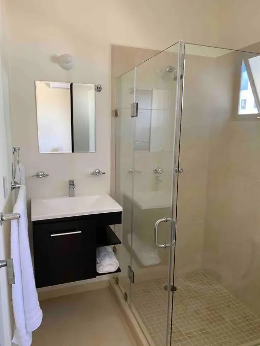 El Paraiso Del Caribe Apartment Cancun Mexico
