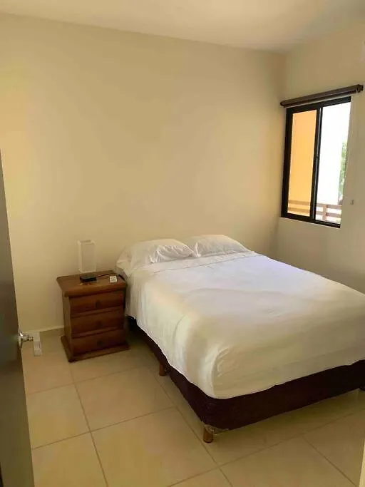 El Paraiso Del Caribe Apartment Cancun